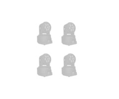 Пати-проектор