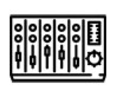 DMX-512