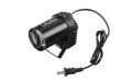 WS-PS3-White Прожектор пинспот, W, 3Вт WS-PS3-White Прожектор пинспот, W, 3Вт