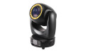 WS-LED100BEAM Световая голова, 100Вт WS-LED100BEAM Световая голова, 100Вт