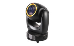 WS-LED100BEAM Световая голова, 100Вт WS-LED100BEAM Световая голова, 100Вт