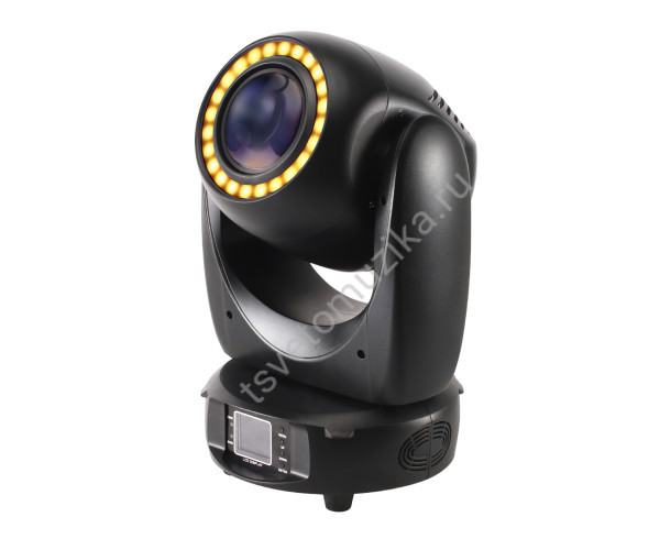 WS-LED100BEAM Световая голова, 100Вт
