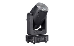 LED-100 Световая голова, 100Вт LED-100 Световая голова, 100Вт