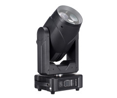 LED-100 Световая голова, 100Вт LED-100 Световая голова, 100Вт