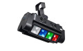 LM30A Моторизированный колорчэнджер, 8x3Вт LM30A Моторизированный колорчэнджер, 8x3Вт