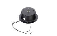 Motor-60 Мотор для зеркального шара 25-60см