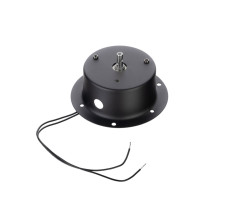 Motor-60 Мотор для зеркального шара 25-60см