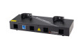 B102RGB/4 Лазерный проектор RGBV, 4 лазера B102RGB/4 Лазерный проектор RGBV, 4 лазера