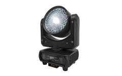 LED-120E Световая голова, 120Вт