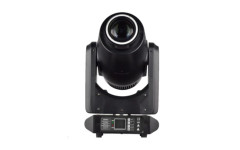 LED-150BSW Световая голова, 150Вт