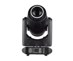 LED-150BSW Световая голова, 150Вт LED-150BSW Световая голова, 150Вт
