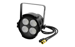 BDW0450-A Светодиодный прожектор, 4х50Вт BDW0450-A Светодиодный прожектор, 4х50Вт