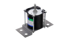 Motor-100 Мотор для зеркального шара 70-100см