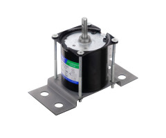 Motor-100 Мотор для зеркального шара 70-100см