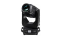 LB371BSW Световая голова, 380Вт LB371BSW Световая голова, 380Вт