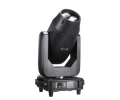 LED-400 Световая голова, 350Вт