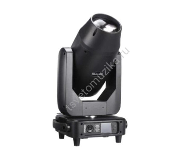 LED-400 Световая голова, 350Вт