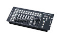 DMX-LED-1612 DMX Контроллер