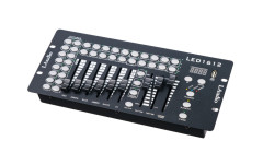 DMX-LED-1612 DMX Контроллер