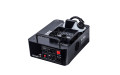 DSK-1500V Генератор дыма, вертикальный, 1500Вт, со светодиодами DSK-1500V Генератор дыма, вертикальный, 1500Вт, со светодиодами