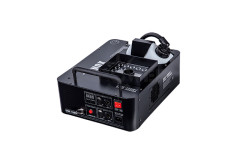 DSK-1500V Генератор дыма, вертикальный, 1500Вт, со светодиодами DSK-1500V Генератор дыма, вертикальный, 1500Вт, со светодиодами