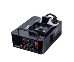 DSK-1500V Генератор дыма, вертикальный, 1500Вт, со светодиодами DSK-1500V Генератор дыма, вертикальный, 1500Вт, со светодиодами