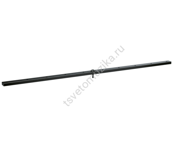 21390-000-55 Горизонтальная планка стойки для осветительных приборов, Konig & Meyer