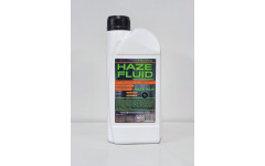 EF-HAZE-WLB-1L Жидкость тумана для HAZE-машин, 1л EF-HAZE-WLB-1L Жидкость тумана для HAZE-машин, 1л
