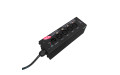 SC1-4.3 Туровый DMX сплиттер