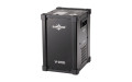 V-1-DJPower Генератор холодных искр (фонтан искр), 700Вт