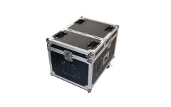 JL-3000B Генератор дыма, 3000Вт JL-3000B Генератор дыма, 3000Вт
