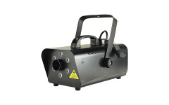 WS-SM900LED Генератор дыма, 900Вт