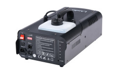 WS-SM1200 Генератор дыма, 1200 Вт WS-SM1200 Генератор дыма, 1200 Вт