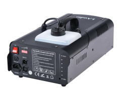 WS-SM1200 Генератор дыма, 1200 Вт WS-SM1200 Генератор дыма, 1200 Вт