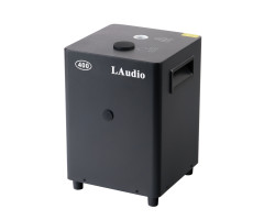 WS-SP400W Генератор холодных искр