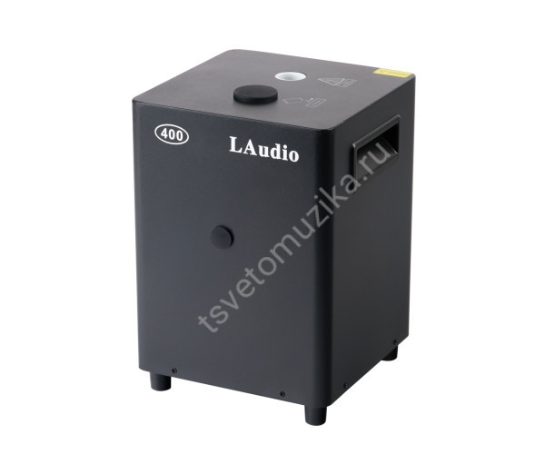 WS-SP400W Генератор холодных искр