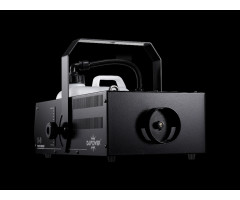 H-6 Дым-машина, 1500Вт, DJ Power H-6 Дым-машина, 1500Вт, DJ Power