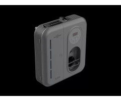 DJ-200 Генератор тумана (мини хейзер) настенный, 300Вт, DJPower DJ-200 Генератор тумана (мини хейзер) настенный, 300Вт, DJPower