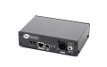 SL-EDEC38 QuadPro Node2048 Контроллер управления световым оборудованием
