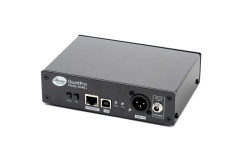 SL-EDEC38 QuadPro Node2048 Контроллер управления световым оборудованием SL-EDEC38 QuadPro Node2048 Контроллер управления световым оборудованием