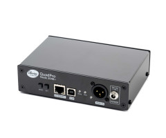 SL-EDEC38 QuadPro Node2048 Контроллер управления световым оборудованием