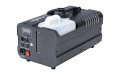 WS-SM2000PRO Генератор дыма, 2000Вт WS-SM2000PRO Генератор дыма, 2000Вт