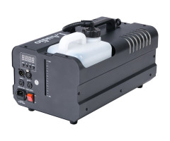 WS-SM2000PRO Генератор дыма, 2000Вт WS-SM2000PRO Генератор дыма, 2000Вт