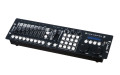 Show-Design-3 DMX Контроллер
