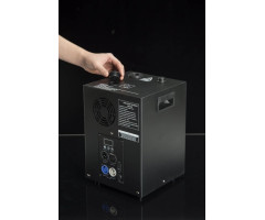 WS-SP600W Генератор холодных искр