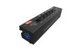DS-E1-4.3 Туровый DMX сплиттер