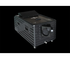 H-SW3000 Генератор тумана, 2700Вт H-SW3000 Генератор тумана, 2700Вт