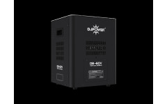 DB-60V Генератор мыльных пузырей, 60Вт, DJ Power DB-60V Генератор мыльных пузырей, 60Вт, DJ Power