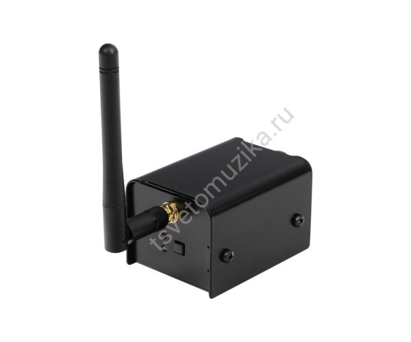 WIDMX-W1/3F [SL232T1] Беспроводной приемопередатчик DMX512, ТМ Siberian Lighting