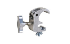668P130-SM10D Струбцина крепежная, 38-52мм, М10, LAudio 668P130-SM10D Струбцина крепежная, 38-52мм, М10, LAudio